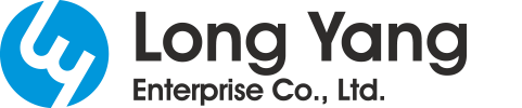 Long Yang Enterprise Co., Ltd.