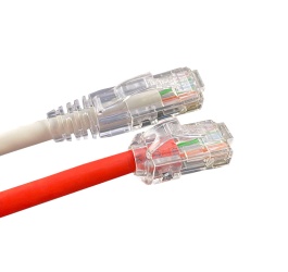 cat__6_uutp_24awg_patch_cord_pvc_-_long_yang_enterprise_co__ltd-1