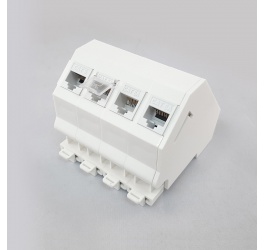 din-rail-utp_01