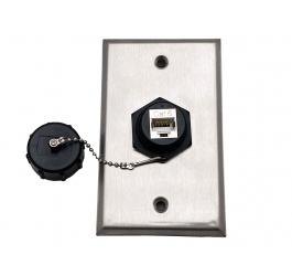 ip68_stell_wallplate