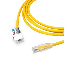 pre-terminated_patch_cord_-_long_yang_enterprise_co__ltd_-4