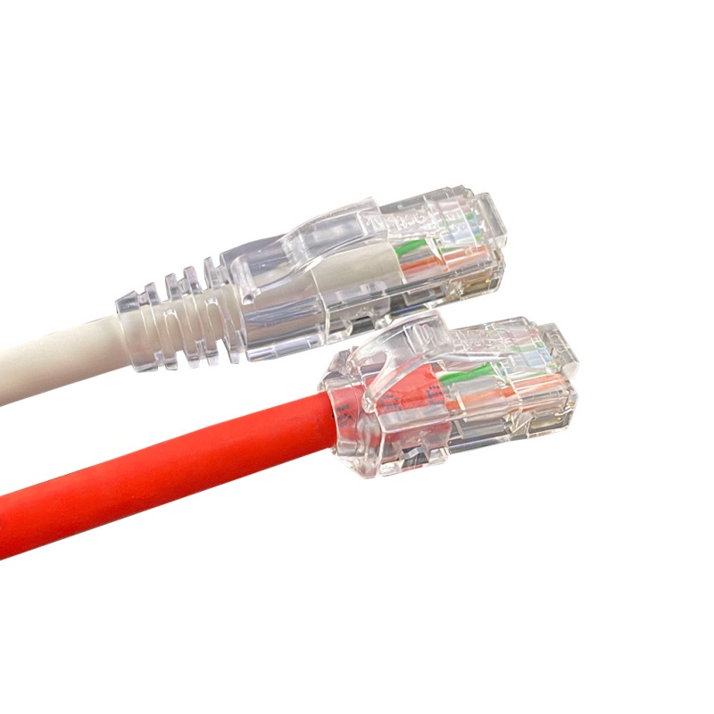 cat__6_uutp_24awg_patch_cord_pvc_-_long_yang_enterprise_co__ltd-1