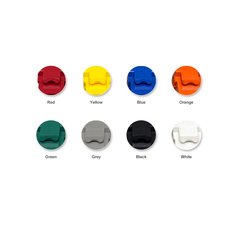 color_1763460277_1022079224