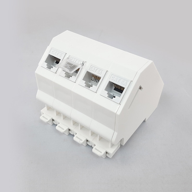 din-rail-utp_01