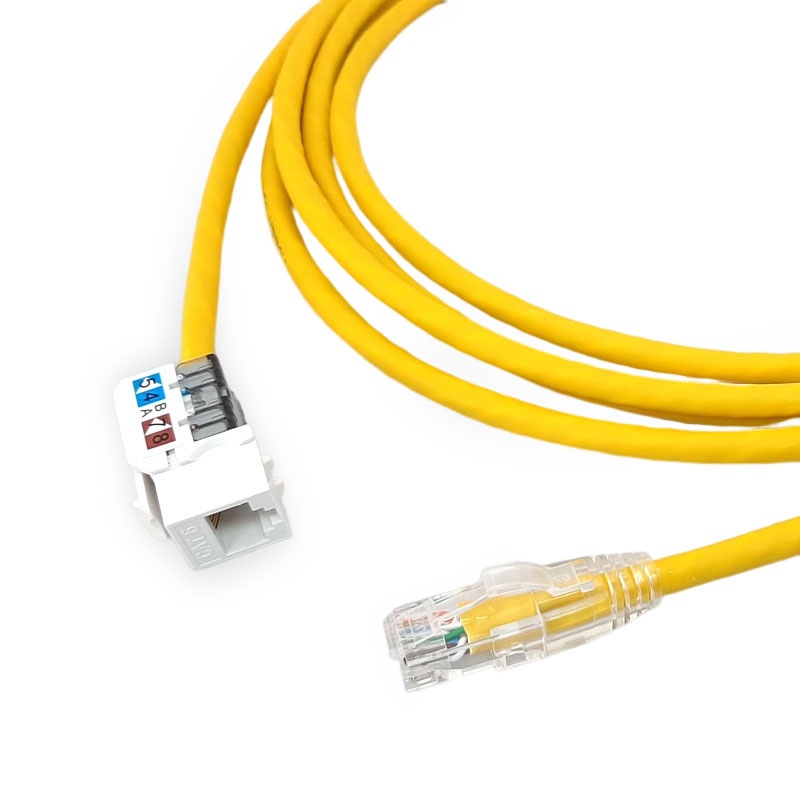 pre-terminated_patch_cord_-_long_yang_enterprise_co__ltd_-4