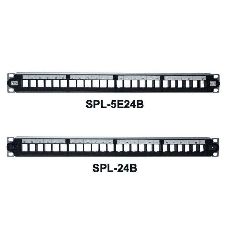 spl-5e24b-6