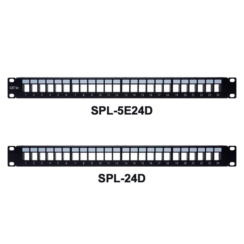 spl-5e24d-6