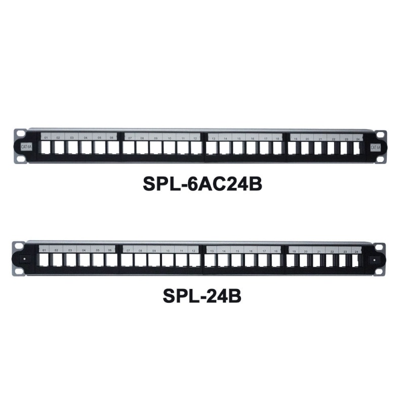 spl-6ac24b-6