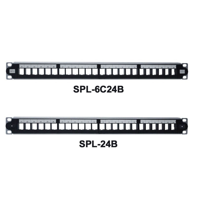 spl-6c24b-6