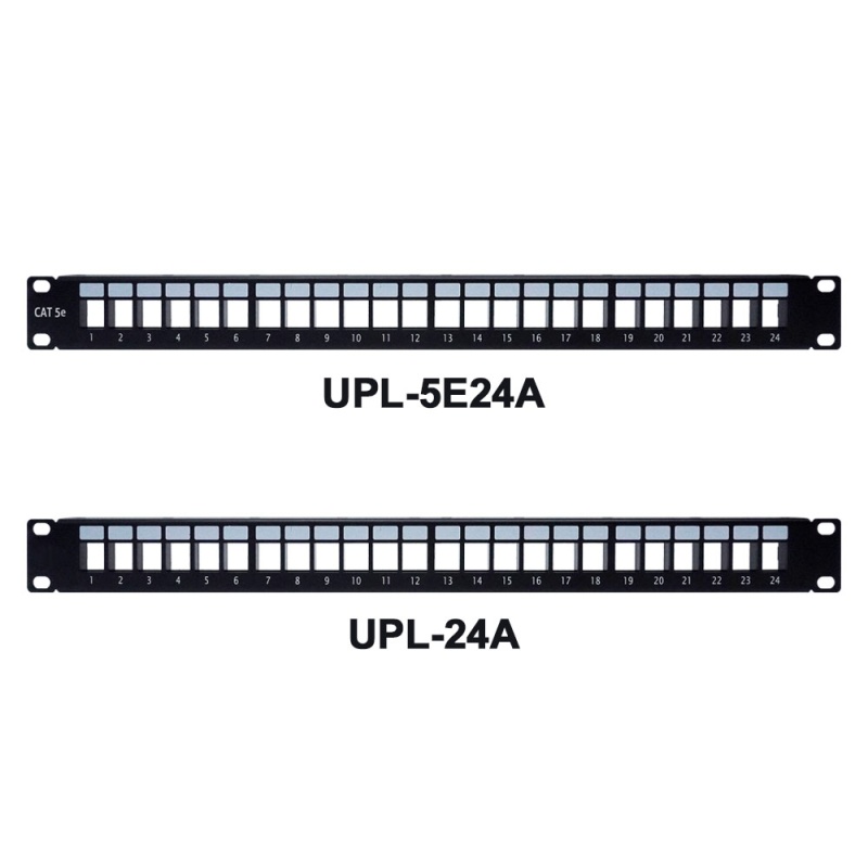 upl-5e24a-6