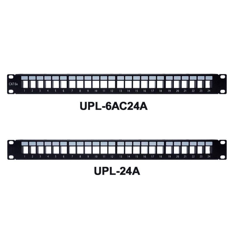 upl-6ac24a-6