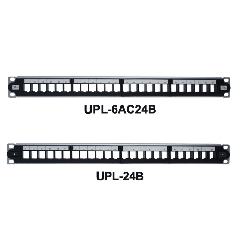 upl-6ac24b-6